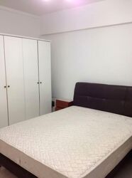 Blk 212 Bishan Street 23 (Bishan), HDB Executive #563805831